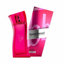 Bruno Banani Pure Woman EDP 30 ml parfüm és kölni