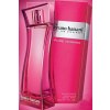 Bruno Banani Pure Woman EDT 40 ml