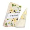Bruno Banani Sunset Blossom EDT 30 ml