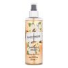Bruno Banani Sunset Blossom Jasmine & Vanilla testpermet 250 ml nőknek