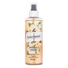 Bruno Banani Sunset Blossom Jasmine & Vanilla testpermet 250 ml nőknek testpermet