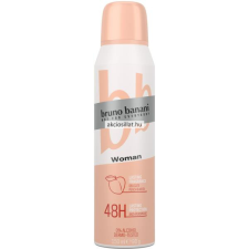 Bruno Banani Woman 48h női dezodor spray 150ml dezodor