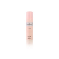 Bruno Banani Woman, Dezodor 150ml dezodor