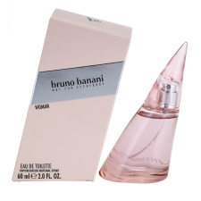 Bruno Banani Woman EDT 60 ml parfüm és kölni