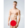 Bruno Books Nothing to Hide 4 | Phil Dlab