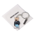 Bruno Donati Perfecto Keyring