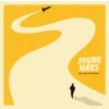 Bruno Mars: Doo-Wops & Hooligans