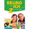  Bruno und ich 2 - Schulbuch