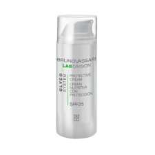  BRUNO VASSARI GLYCO SYSTEM-PROTECT. CREAM SPF25 arckrém