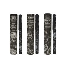 BRUNO VISCONTI dreamwrite café nero 0,7 mm, kék golyóstoll p3011-4514 toll