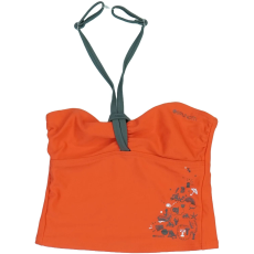 Brunotti Lány Bikini felső (Méret: 140)
