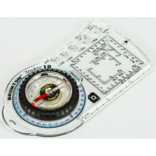 Brunton TruArc 5 Compass túra kellékek - kiegészítők D sífelszerelés