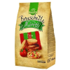 Bruschette Maretti pizza ízesítésű kenyérszeletek 70g