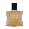 Brut Brut after shave 100ml Musk