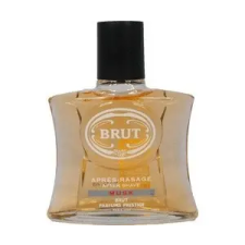 Brut Brut after shave 100ml Musk after shave