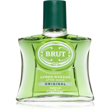 Brut Brut Original borotválkozás utáni arcvíz 100 ml after shave