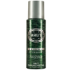 Brut Brut Original dezodor for men 200 ml