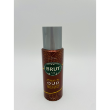  Brut dezodor 200 ml OUD dezodor