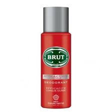 Brut dezodor 200ml Attraction dezodor