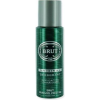 Brut Dezodor spray Brut Original 200ml (Y5525)