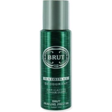 Brut Dezodor spray Brut Original 200ml (Y5525) dezodor