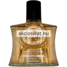 Brut Musk after shave 100ml after shave