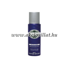 Brut Oceans dezodor (Deo Spray) 200ml dezodor