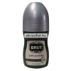 Brut Original deo roll-on 50ml