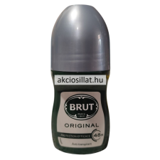 Brut Original deo roll-on 50ml dezodor
