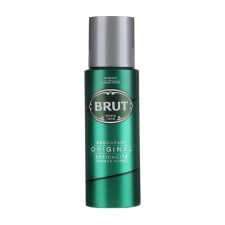 Brut Original deo spray - 200 ml dezodor