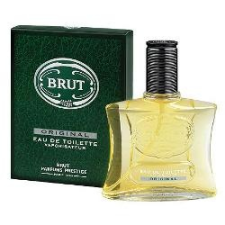 Brut Original EDT 100 ml parfüm és kölni