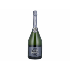Brut Reserve Magnum 1,5l bor