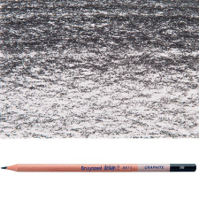 Bruynzeel Design grafitceruza - 9B ceruza