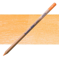 Bruynzeel Design pasztellceruza - 16, middle orange pasztellkréta