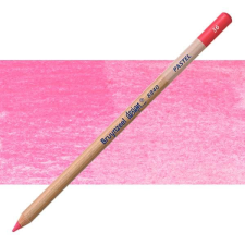 Bruynzeel Design pasztellceruza - 36, dark pink pasztellkréta