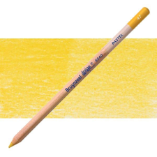 Bruynzeel Design pasztellceruza - 47, raw sienna pasztellkréta