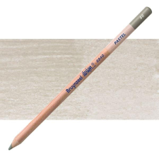 Bruynzeel Design pasztellceruza - 88, dull cold grey pasztellkréta