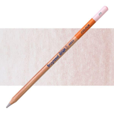 Bruynzeel Design színesceruza - 09, brown pink színes ceruza