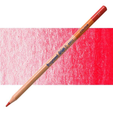 Bruynzeel Design színesceruza - 11, crimson red színes ceruza