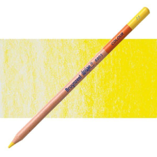 Bruynzeel Design színesceruza - 25, lemon yellow színes ceruza