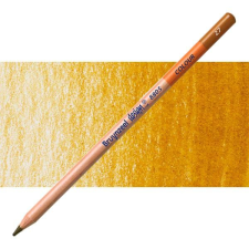 Bruynzeel Design színesceruza - 27, yellow ochre színes ceruza