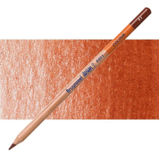 Bruynzeel Design színesceruza - 45, havana brown színes ceruza