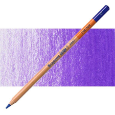 Bruynzeel Design színesceruza - 57, blue violet színes ceruza