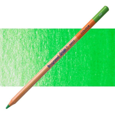 Bruynzeel Design színesceruza - 60, light green színes ceruza
