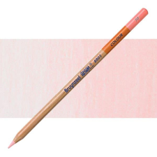 Bruynzeel Design színesceruza - 70, naples yellow red színes ceruza