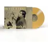  Bryan Ferry - As Time Goes By (Limited Honey Gold Vinyl) (Vinyl LP (nagylemez))