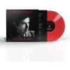  Bryan Ferry - Avonmore (Limited Red Vinyl) (Vinyl LP (nagylemez))