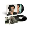  Bryan Ferry - Retrospective: Selected Recordings 1973-2023 (Vinyl LP (nagylemez))