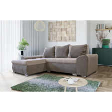  Bryan sarokülőgarnitúra bútor