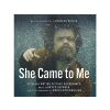  Bryce Dessner - She Came To Me (Vinyl LP (nagylemez))